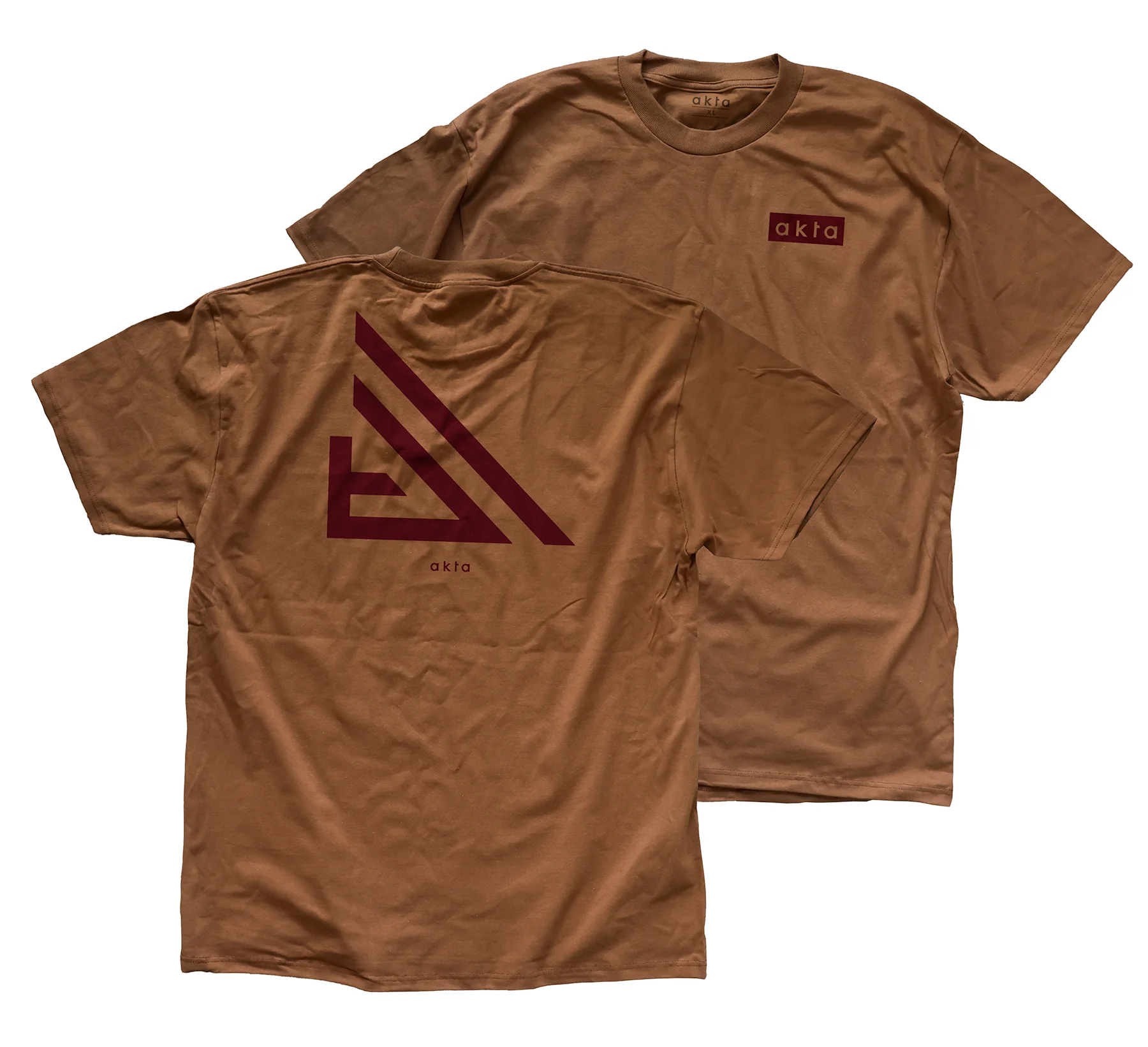 Logo Tee - Image 3