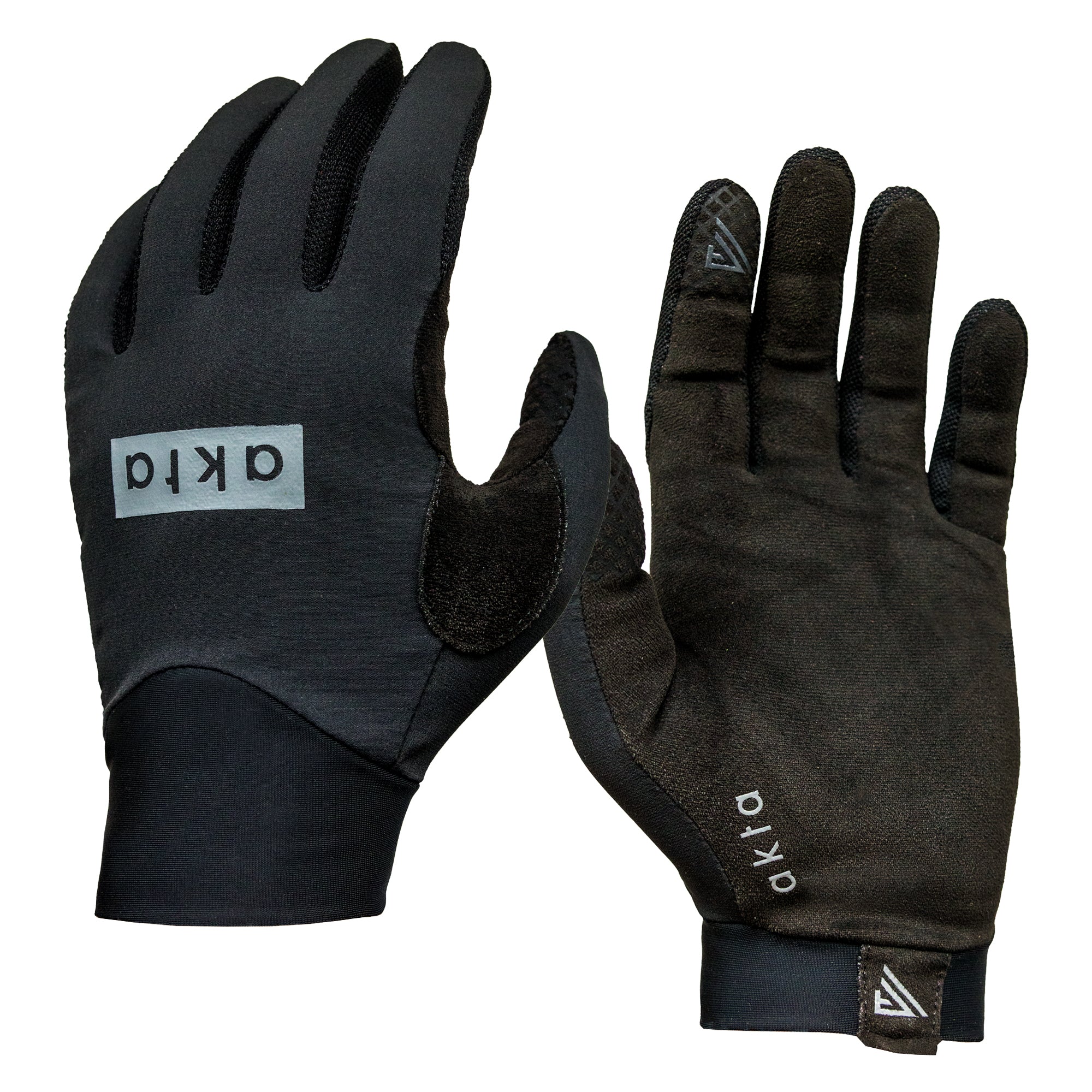 Trail Glove - Image 3