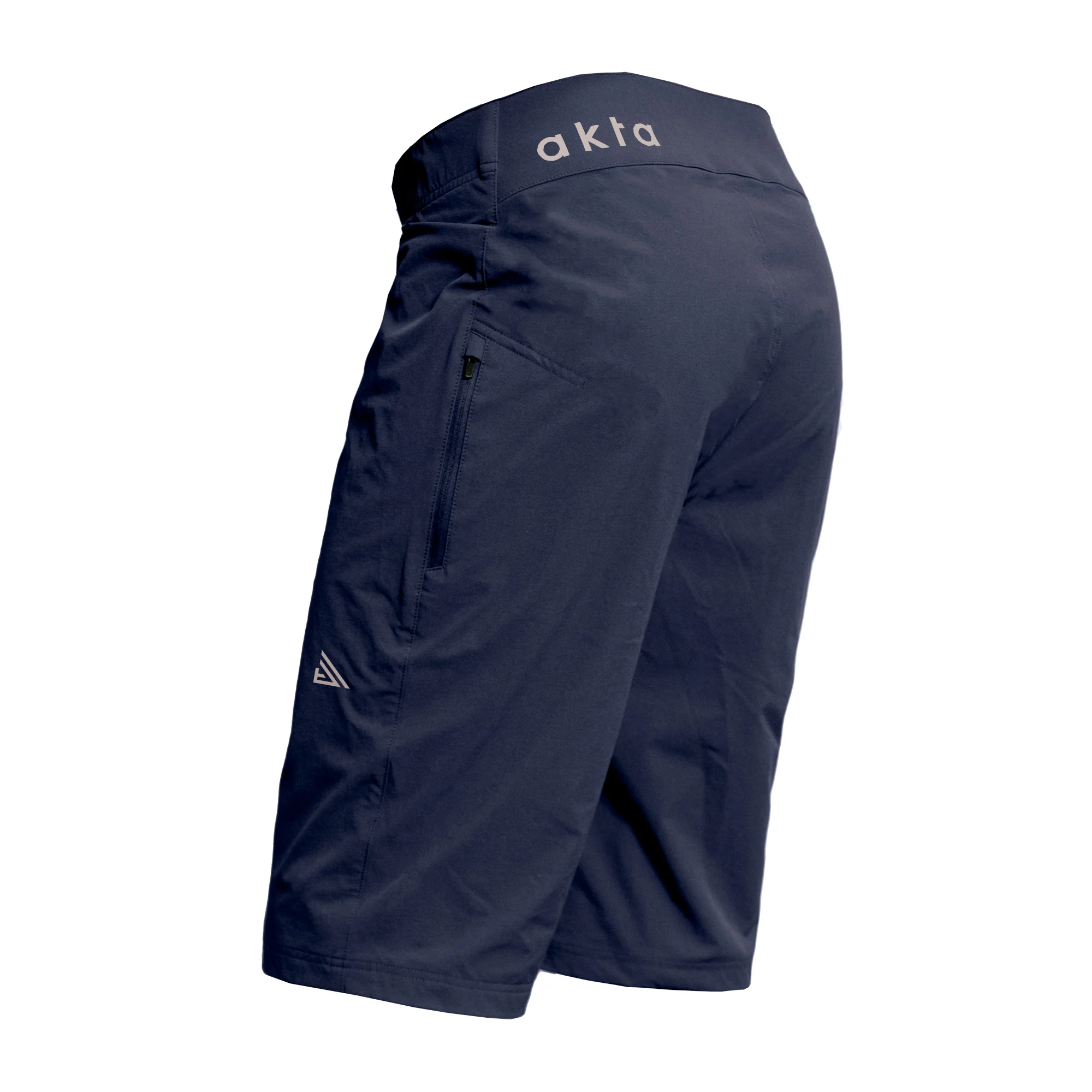 Trail Short - Image 3