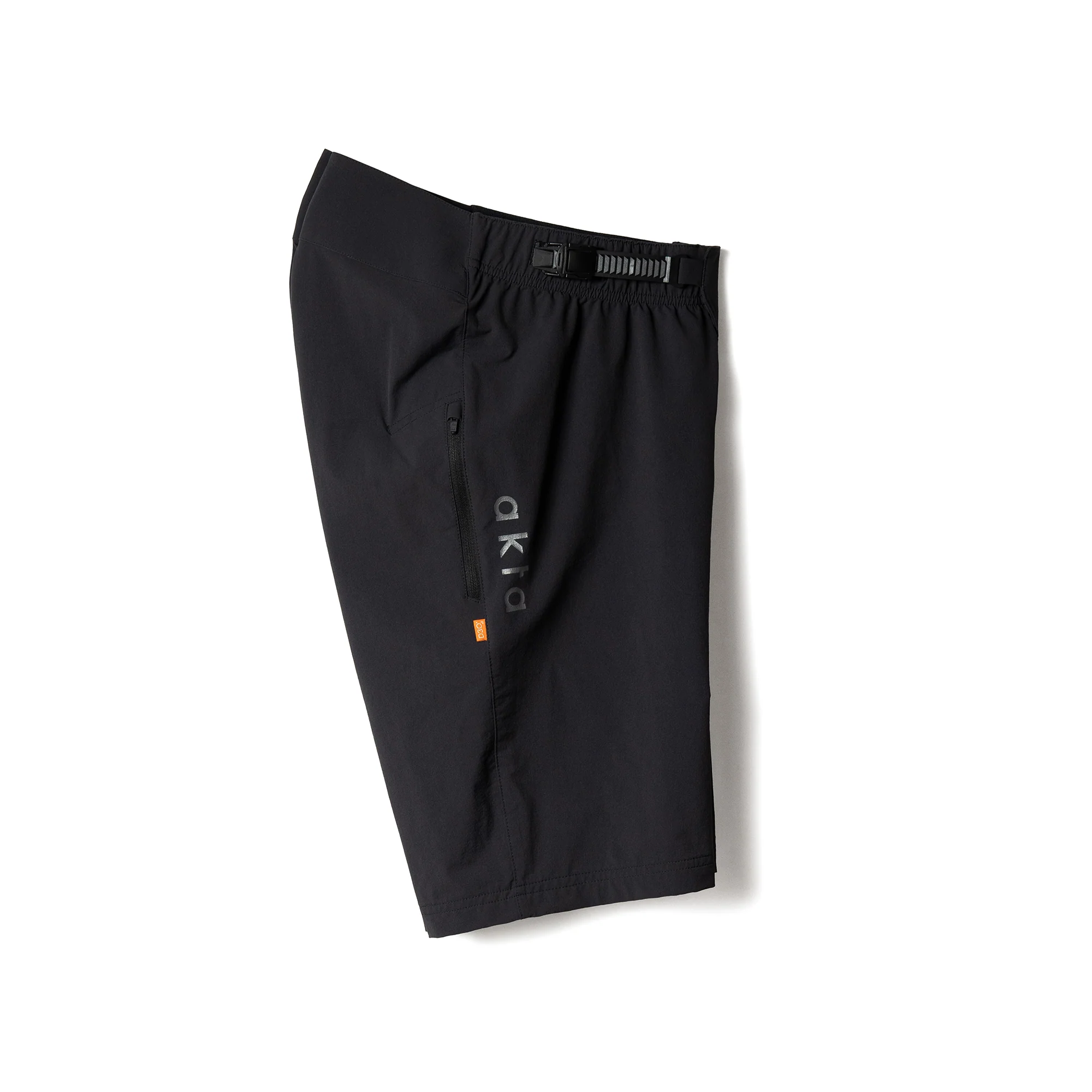 Trail Short - Image 7