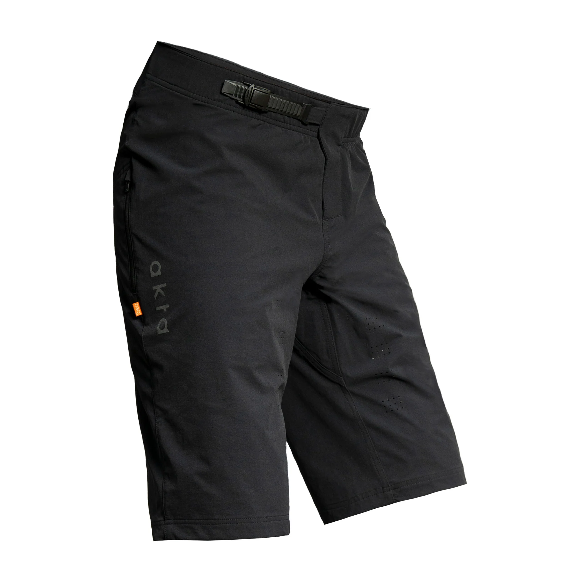 Trail Short - Image 8