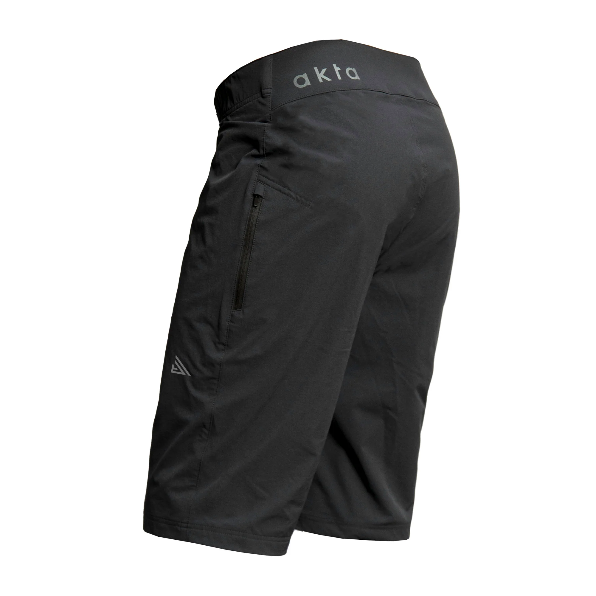 Trail Short - Image 9