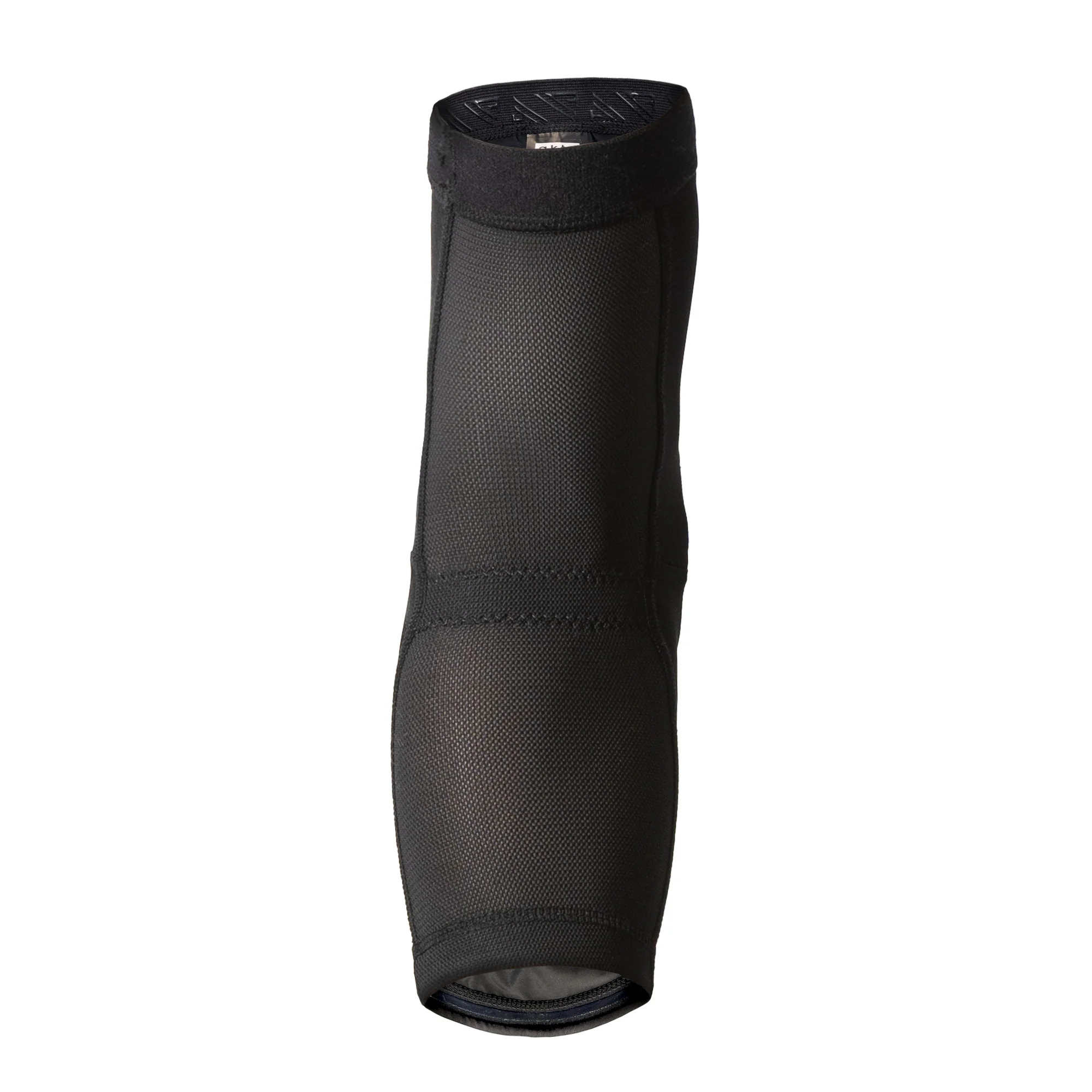 Trail Elbow - Image 3