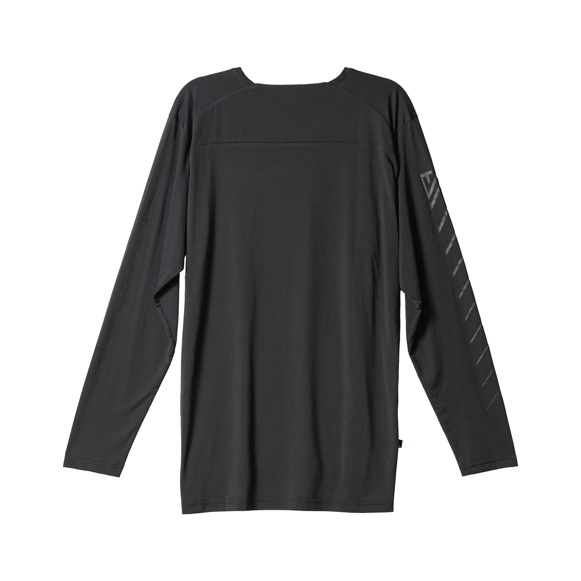 Trail Jersey - Long Sleeve - Image 6