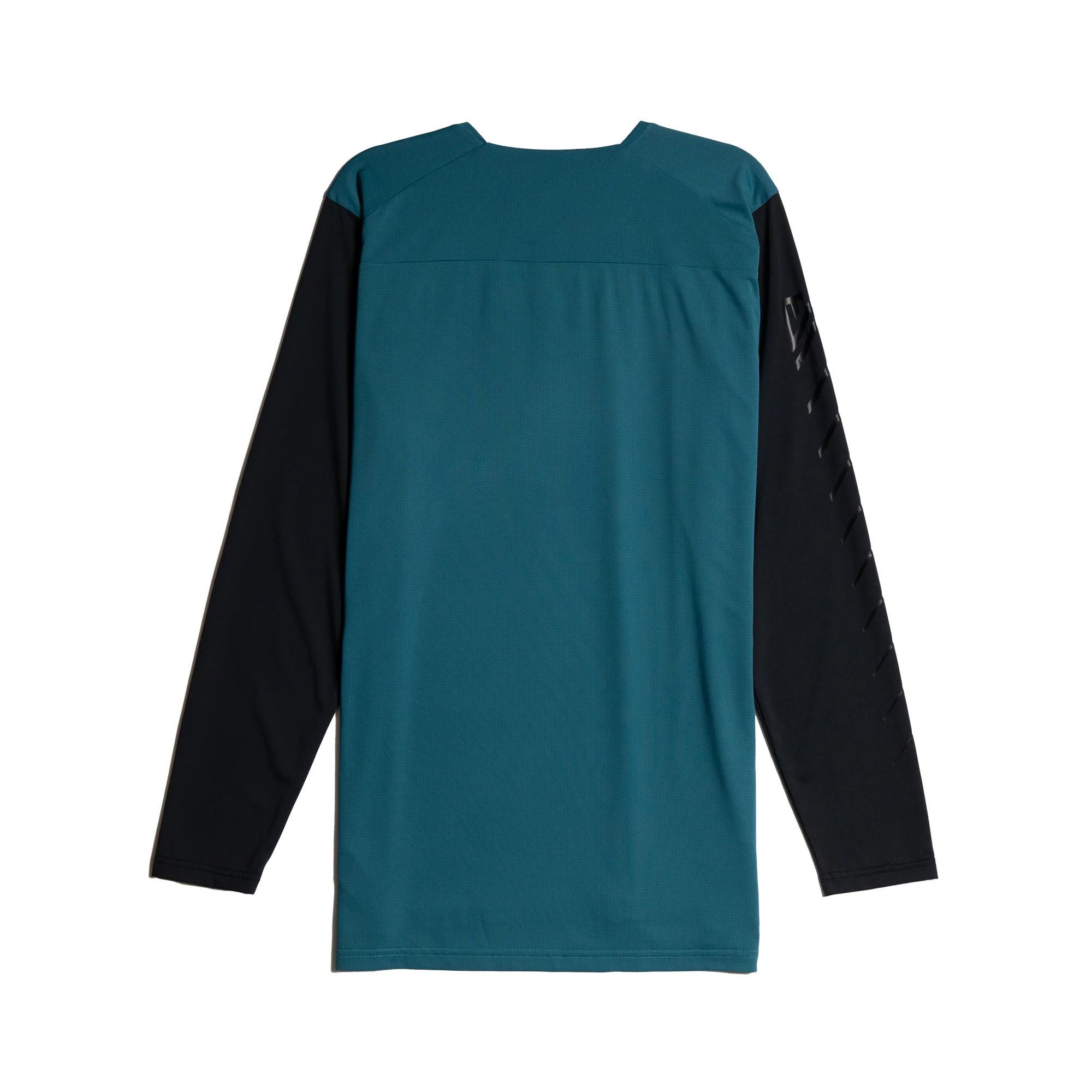 Trail Jersey - Long Sleeve - Image 8