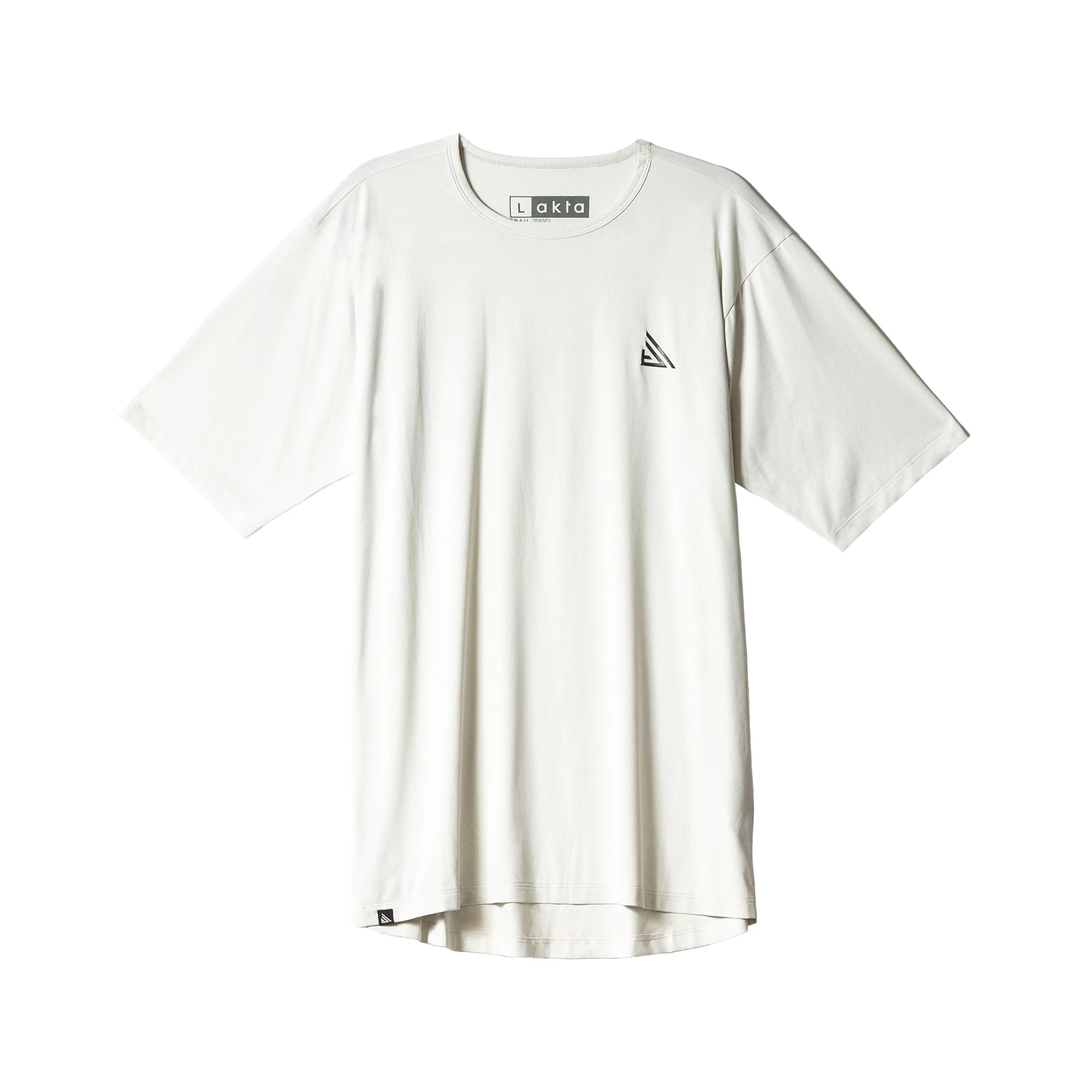 Trail Jersey - Short Sleeve - Image 3