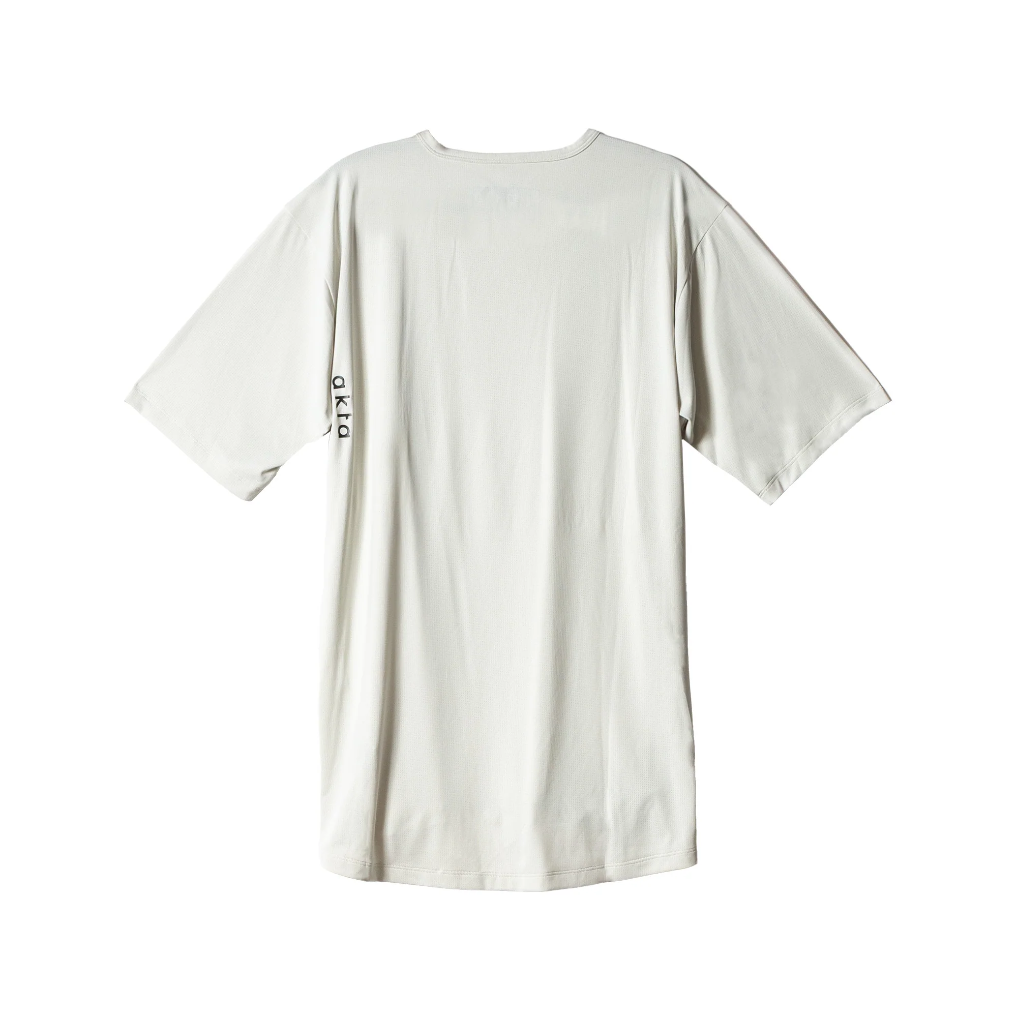 Trail Jersey - Short Sleeve - Image 4