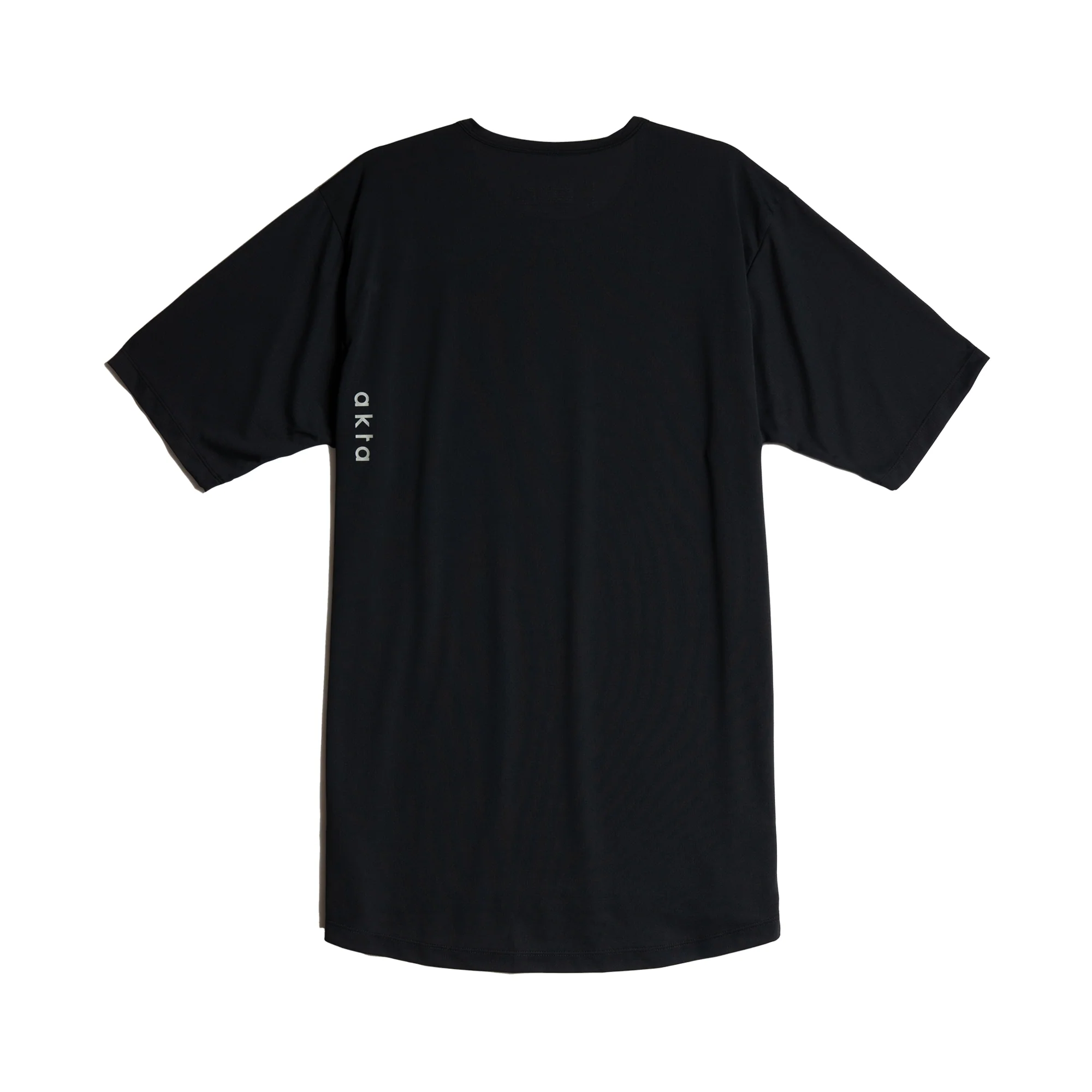 Trail Jersey - Short Sleeve - Image 6