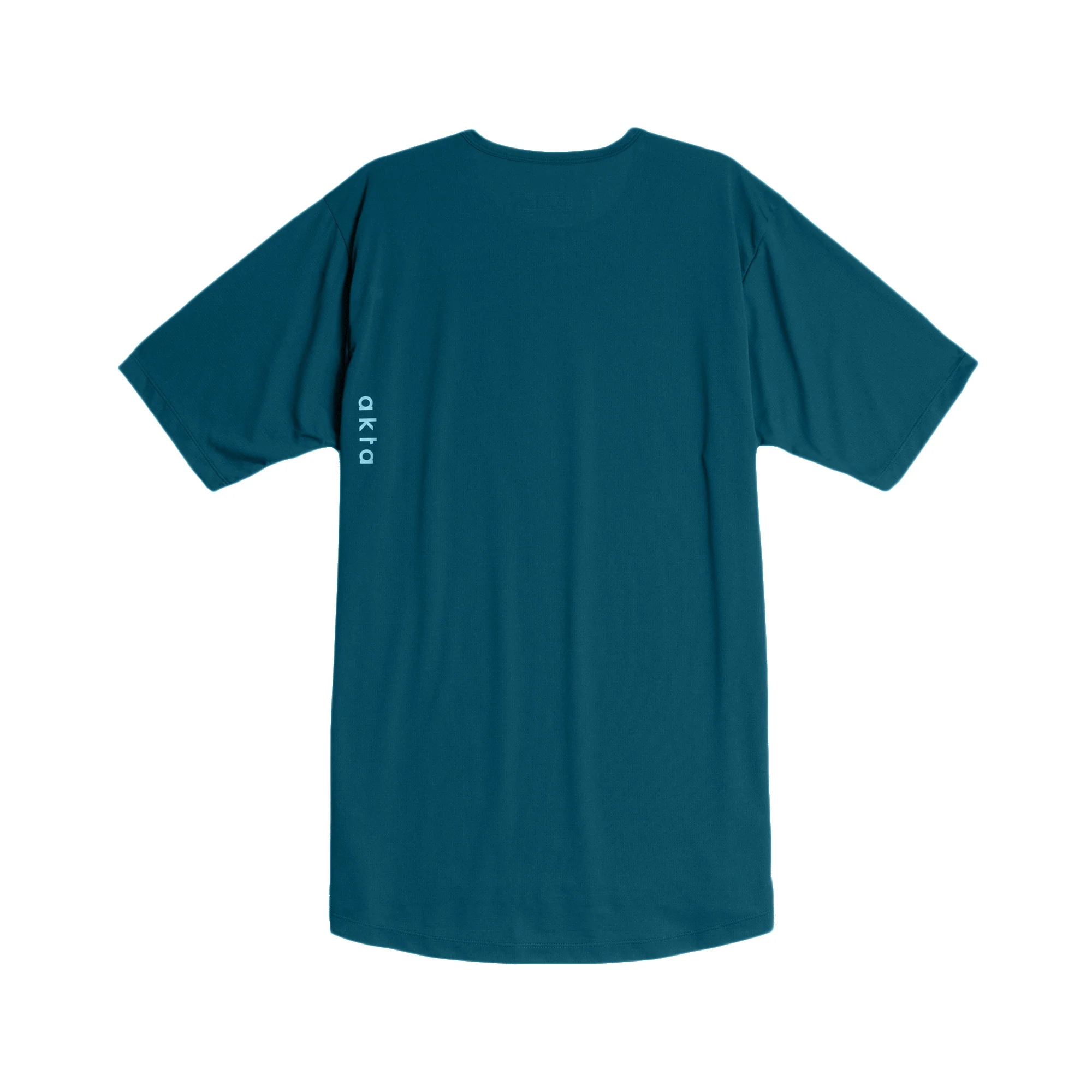 Trail Jersey - Short Sleeve - Image 8