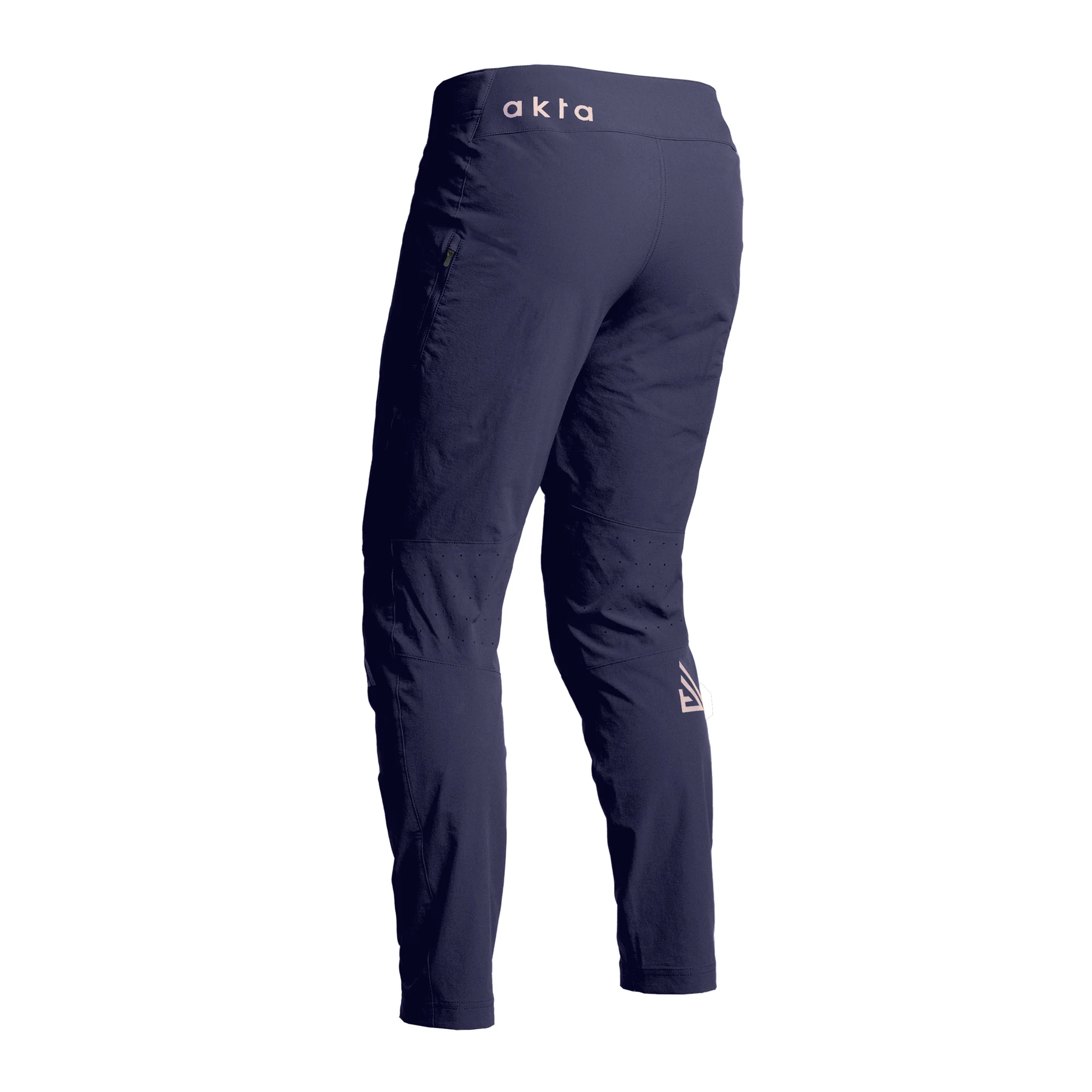 Trail Pant - Image 3