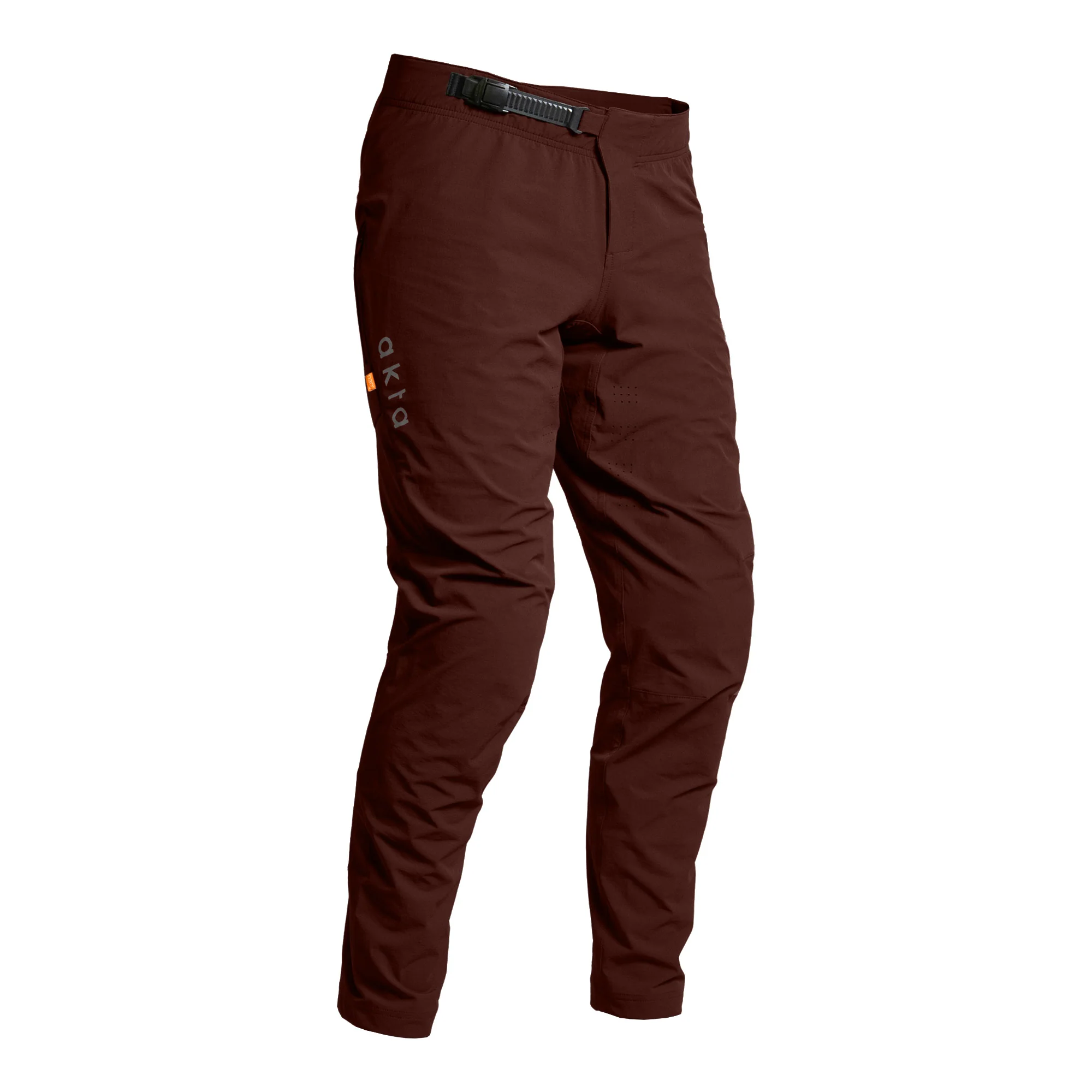 Trail Pant - Image 5