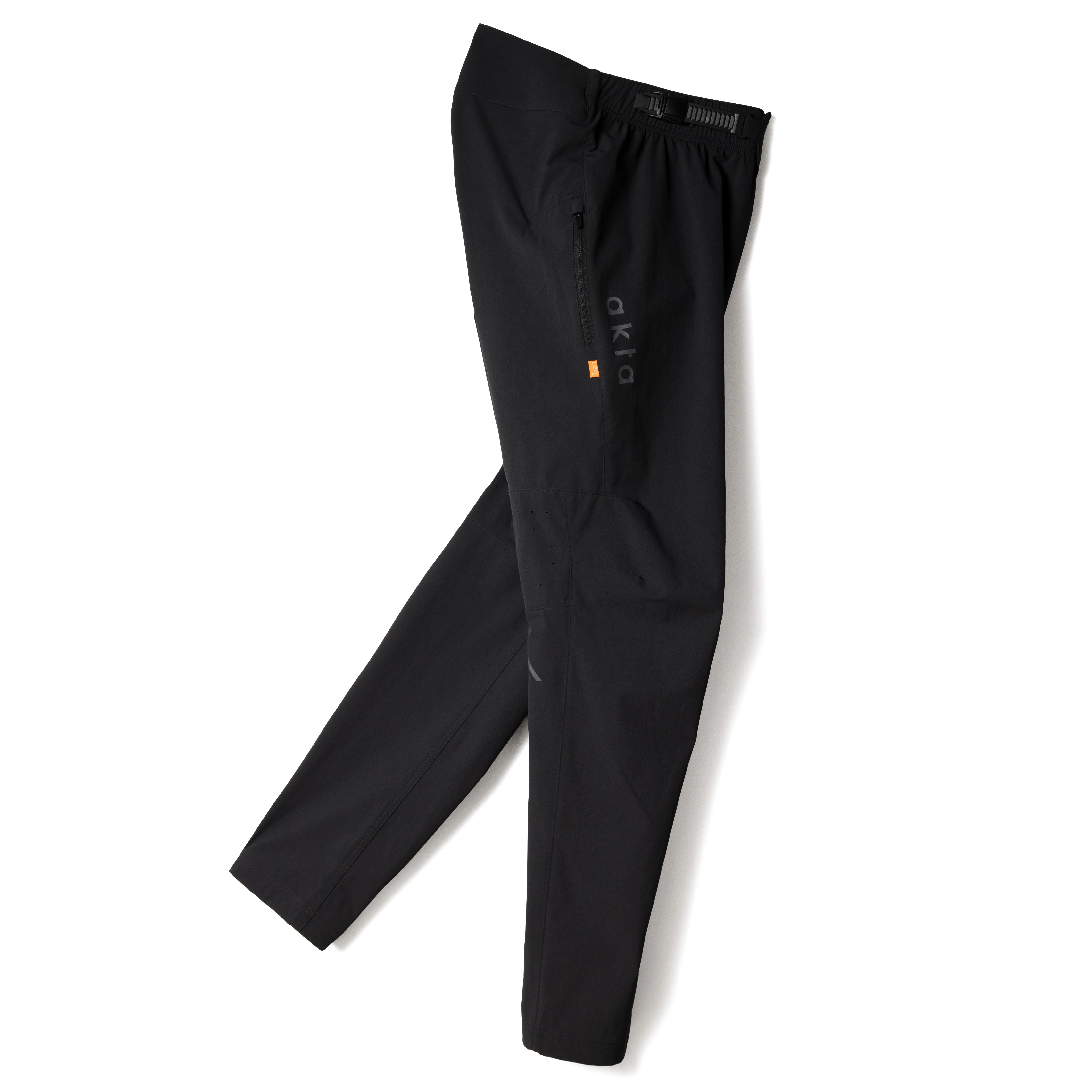 Trail Pant - Image 7