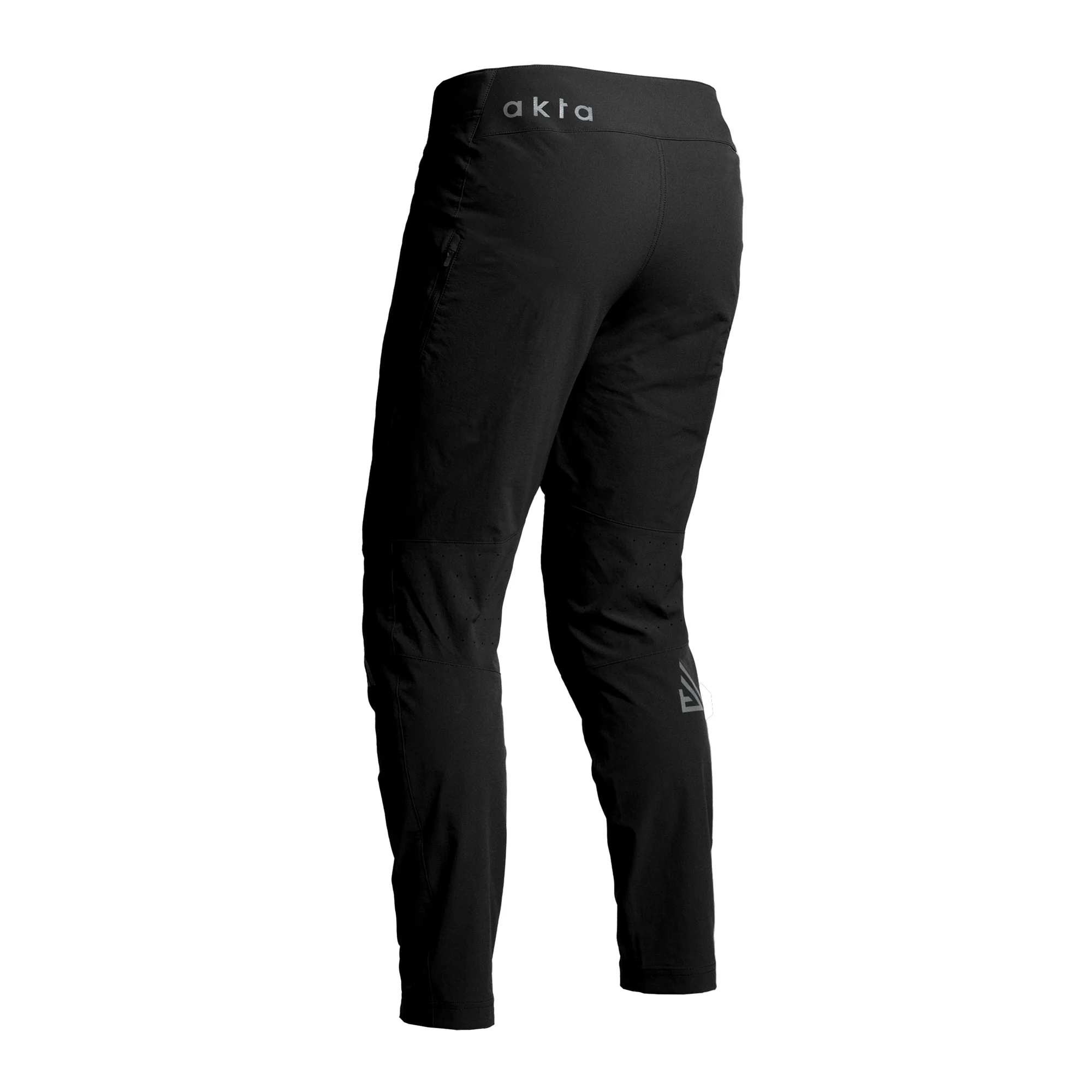 Trail Pant - Image 9
