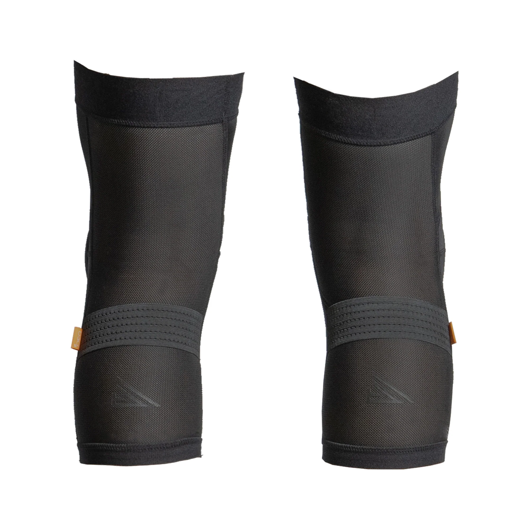 Trail Knee Pad - Image 3