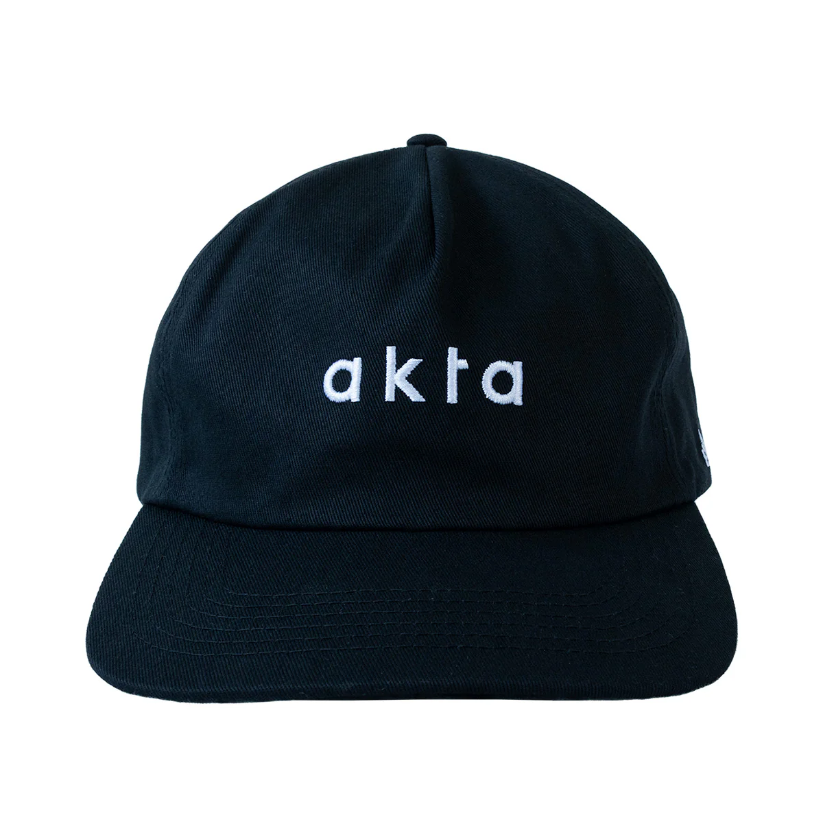 Unstructured 5-Panel - Image 3