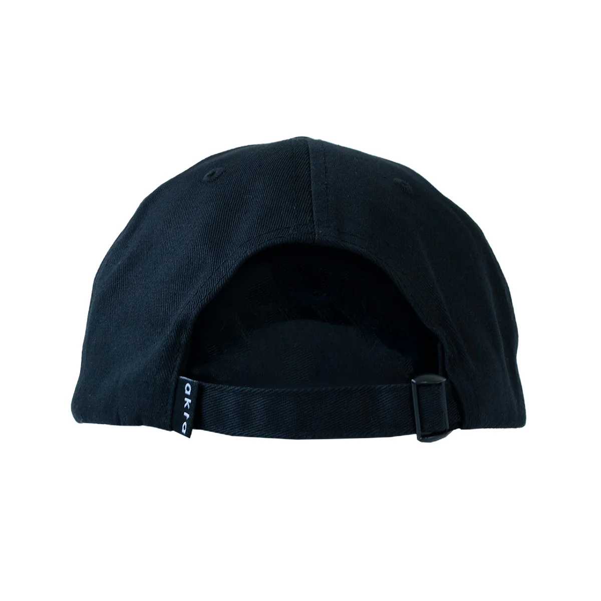 Unstructured 5-Panel - Image 4
