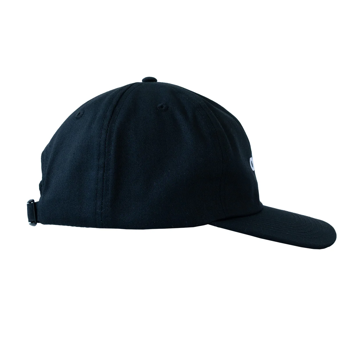 Unstructured 5-Panel - Image 5