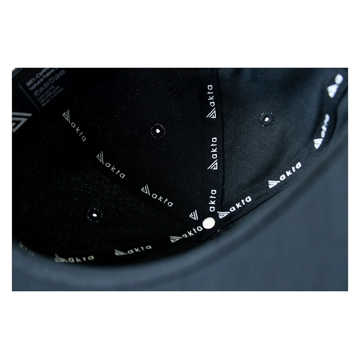 Unstructured 5-Panel - Image 7